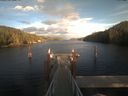 ./images/calvert/dock/20210918/dock20210918_175504.jpg
