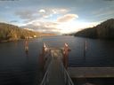 ./images/calvert/dock/20210918/dock20210918_180002.jpg