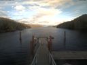 ./images/calvert/dock/20210918/dock20210918_180504.jpg
