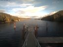 ./images/calvert/dock/20210918/dock20210918_181002.jpg