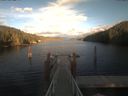 ./images/calvert/dock/20210918/dock20210918_181503.jpg