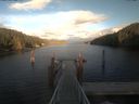 ./images/calvert/dock/20210918/dock20210918_182001.jpg