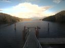./images/calvert/dock/20210918/dock20210918_182503.jpg