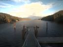 ./images/calvert/dock/20210918/dock20210918_183002.jpg