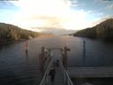./images/calvert/dock/20210918/dock20210918_183502.jpg