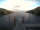 ./images/calvert/dock/20210918/dock20210918_184004.jpg
