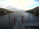 ./images/calvert/dock/20210918/dock20210918_184504.jpg