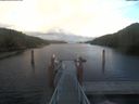 ./images/calvert/dock/20210918/dock20210918_185004.jpg
