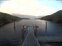 ./images/calvert/dock/20210918/dock20210918_185501.jpg