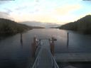 ./images/calvert/dock/20210918/dock20210918_190003.jpg