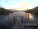 ./images/calvert/dock/20210918/dock20210918_190501.jpg