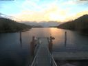 ./images/calvert/dock/20210918/dock20210918_191004.jpg