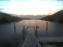 ./images/calvert/dock/20210918/dock20210918_191502.jpg
