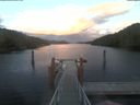 ./images/calvert/dock/20210918/dock20210918_192002.jpg
