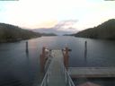 ./images/calvert/dock/20210918/dock20210918_192504.jpg