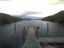 ./images/calvert/dock/20210918/dock20210918_193004.jpg