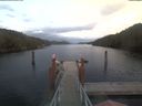 ./images/calvert/dock/20210918/dock20210918_193502.jpg