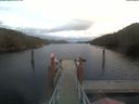 ./images/calvert/dock/20210918/dock20210918_194003.jpg