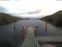 ./images/calvert/dock/20210918/dock20210918_194503.jpg