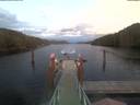 ./images/calvert/dock/20210918/dock20210918_195001.jpg