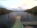 ./images/calvert/dock/20210918/dock20210918_195504.jpg