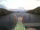 ./images/calvert/dock/20210918/dock20210918_200002.jpg