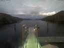 ./images/calvert/dock/20210918/dock20210918_200502.jpg
