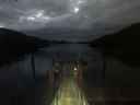 ./images/calvert/dock/20210919/dock20210919_064503.jpg