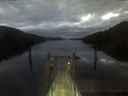 ./images/calvert/dock/20210919/dock20210919_065001.jpg