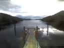 ./images/calvert/dock/20210919/dock20210919_065503.jpg