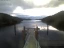 ./images/calvert/dock/20210919/dock20210919_070002.jpg
