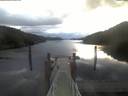 ./images/calvert/dock/20210919/dock20210919_070502.jpg