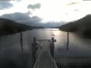 ./images/calvert/dock/20210919/dock20210919_071004.jpg