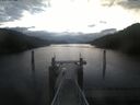 ./images/calvert/dock/20210919/dock20210919_071504.jpg