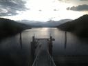 ./images/calvert/dock/20210919/dock20210919_072003.jpg
