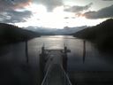 ./images/calvert/dock/20210919/dock20210919_072503.jpg