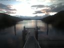 ./images/calvert/dock/20210919/dock20210919_073004.jpg