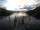 ./images/calvert/dock/20210919/dock20210919_073502.jpg
