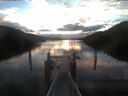 ./images/calvert/dock/20210919/dock20210919_074002.jpg