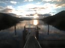 ./images/calvert/dock/20210919/dock20210919_074504.jpg