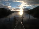 ./images/calvert/dock/20210919/dock20210919_075004.jpg