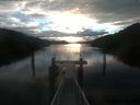 ./images/calvert/dock/20210919/dock20210919_075502.jpg