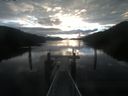 ./images/calvert/dock/20210919/dock20210919_080002.jpg