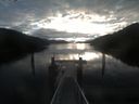 ./images/calvert/dock/20210919/dock20210919_080503.jpg