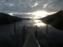 ./images/calvert/dock/20210919/dock20210919_081004.jpg