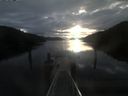 ./images/calvert/dock/20210919/dock20210919_081503.jpg