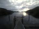 ./images/calvert/dock/20210919/dock20210919_082002.jpg