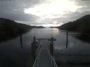 ./images/calvert/dock/20210919/dock20210919_082504.jpg