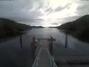 ./images/calvert/dock/20210919/dock20210919_083004.jpg
