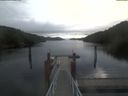./images/calvert/dock/20210919/dock20210919_083504.jpg